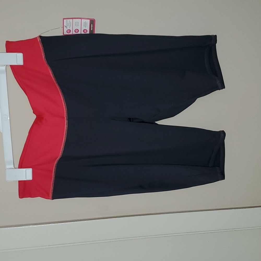 Workout Bundle - image 4